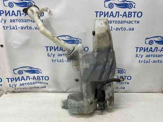 Бачок омывателя Nissan Qashqai 2013-2022 289104EA0A (Арт. 77633) Киев