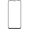 Захисне скло Xiaomi Mi 10 Lite Black Харків
