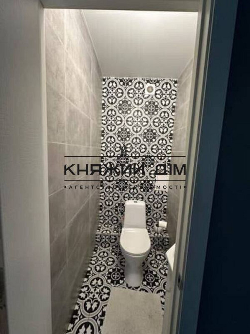 Є Генератор! Продаж 2 кімнатної квартири м. Вишгород ЖК Ярославичі Код 21146642 Київ - зображення 8