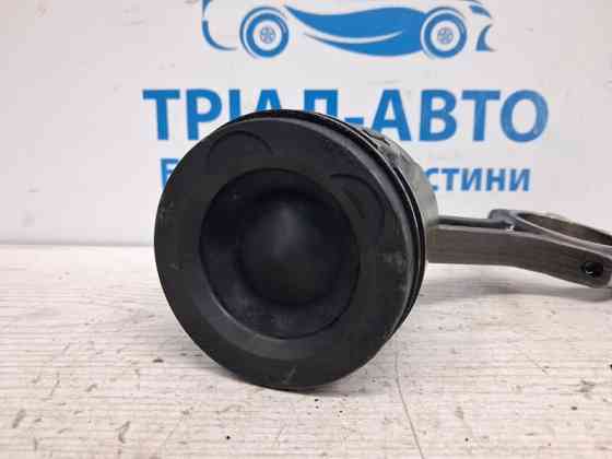 Поршень с шатуном Kia Sportage 2015-2022 235102A400 (Арт. 70805) Київ