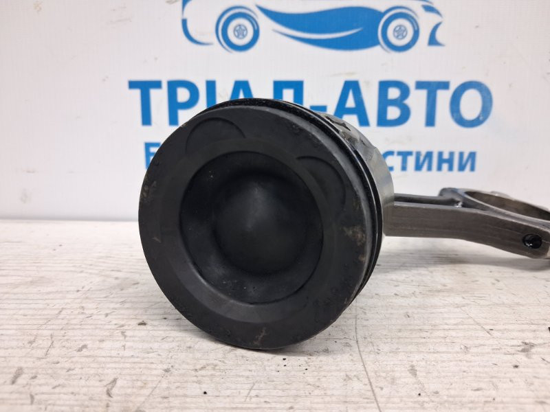 Поршень с шатуном Kia Sportage 2015-2022 235102A400 (Арт. 70805) Київ - зображення 2