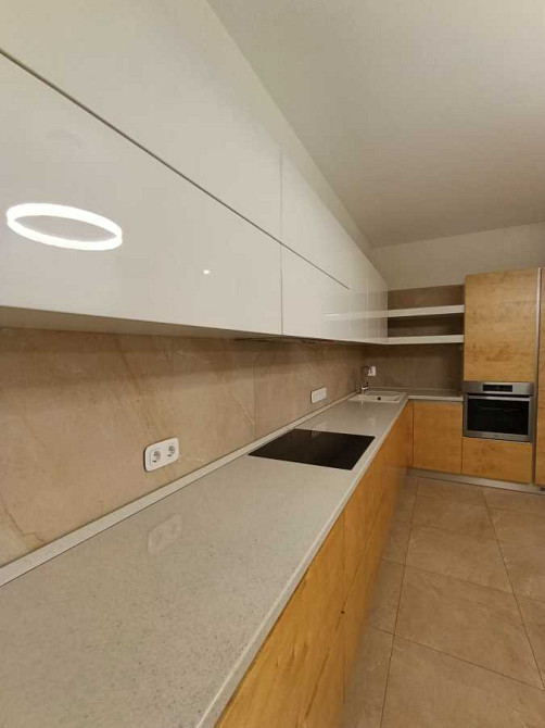 продажа 3-к таунхаус Киев, Соломенский, 150000 $ Київ - зображення 6