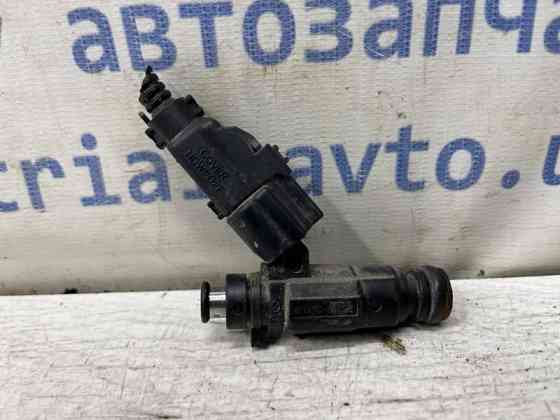 Форсунка топливная Hyundai Getz 2002-2011 3531022600 (Арт. 81118) Киев