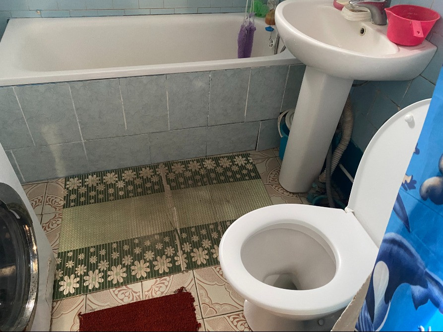 Продається затишний будинок у Доброславі! Одеса - зображення 2