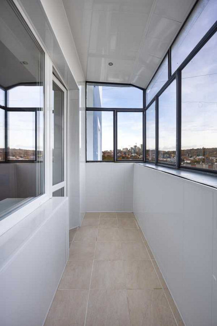 продажа 3-к квартира Львов, Шевченковский, 87000 $ Львов - изображение 12