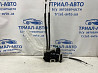Замок двери задний правый Hyundai IX35 2009-2015 814202Y000 (Арт. 77646) Киев