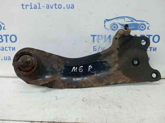 Рычаг задней подвески продольный правый Mazda 6 2007-2013 GS1D28200B (Арт. 60954) Киев