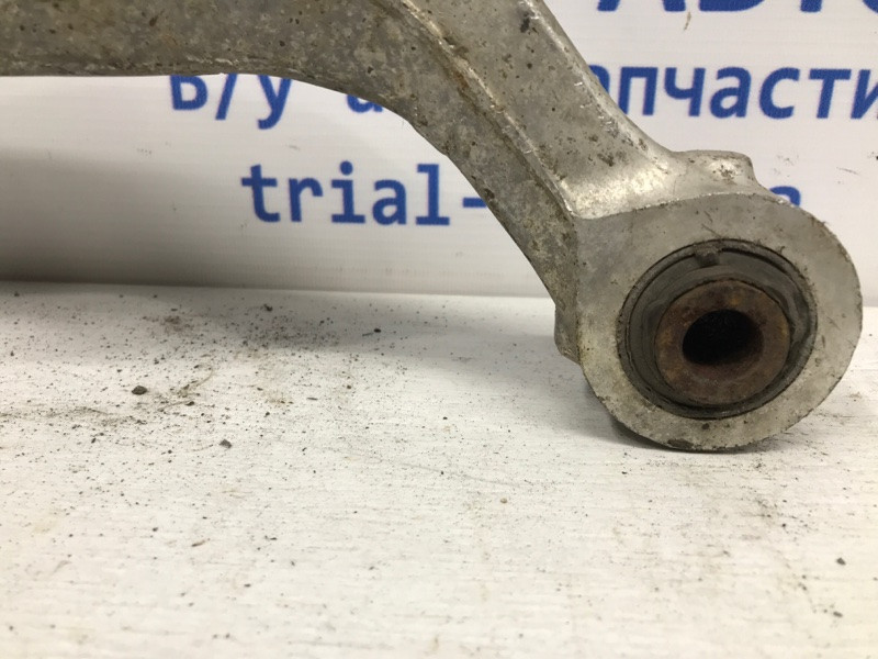 Рычаг задний поперечный Nissan X-Trail 2007-2015 0 (Арт. 15451) Київ - зображення 3