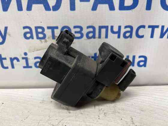 Клапан управления турбиной Hyundai I30 2007-2012 3512027050 (Арт. 76880) Київ