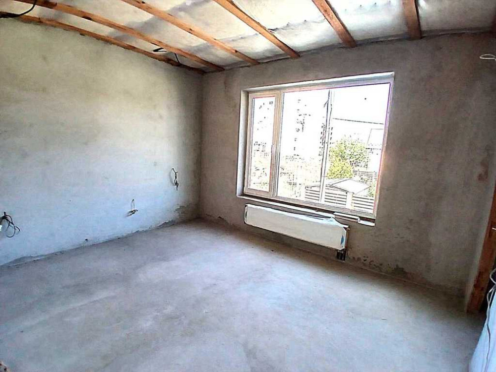 продажа 4-к таунхаус Киево-Святошинский, Ирпень, 88000 $ Ірпінь - зображення 5