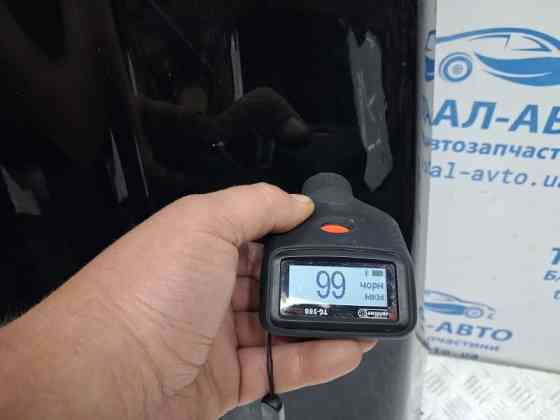 Крыло переднее левое Nissan X-Trail 2007-2015 F3101JH1EA (Арт. 79753) Киев