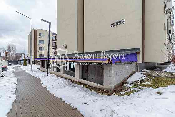 продажа офисное помещение Киев, Соломенский, 19500 $ Київ