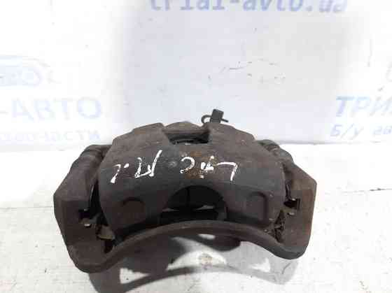 Суппорт передний левый Chevrolet Lacetti J200 1.8 БЕНЗИН 2004 (б/у) Киев