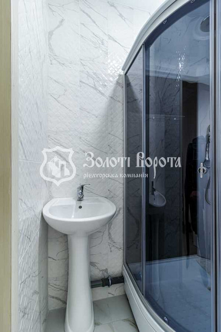 продажа 2-к квартира Киев, Днепровский, 50000 $ Киев - изображение 11