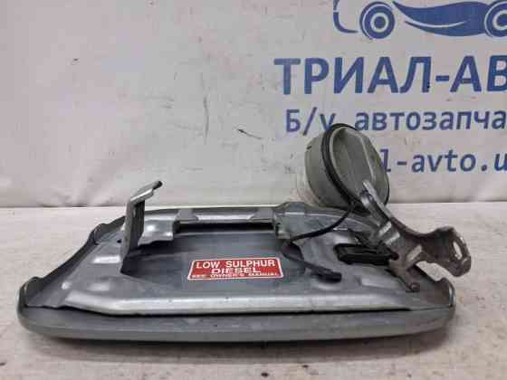 Лючок бака Toyota Avensis 2002-2010  (Арт. 78431) Київ
