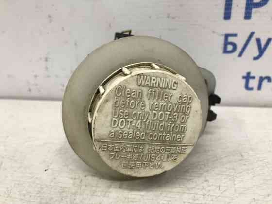 Бачок главного тормозного цилиндра Mitsubishi Outlander 2003-2006 MR370276 (Арт. 30240) Київ