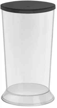 Блендер погружной Polaris PHB 1302 Silent 1300 Вт черный Київ