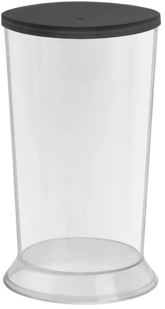 Блендер погружной Polaris PHB 1302 Silent 1300 Вт черный Киев - изображение 4