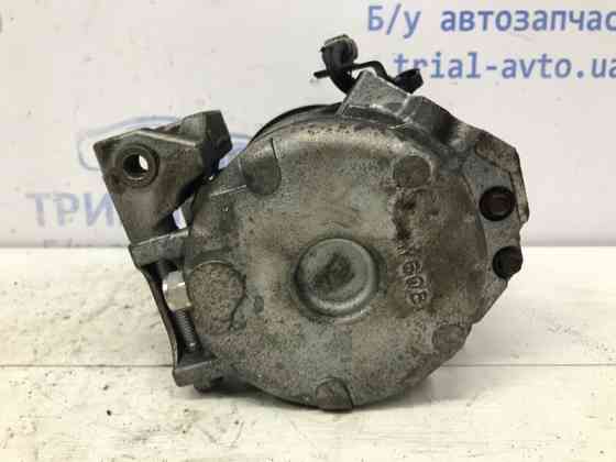 Компрессор кондиционера Subaru Outback 2014-2021 73111AL010 (Арт. 53951) Київ