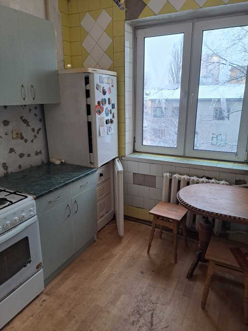 продажа 3-к квартира Киев, Шевченковский, 67000 $ Київ - зображення 4