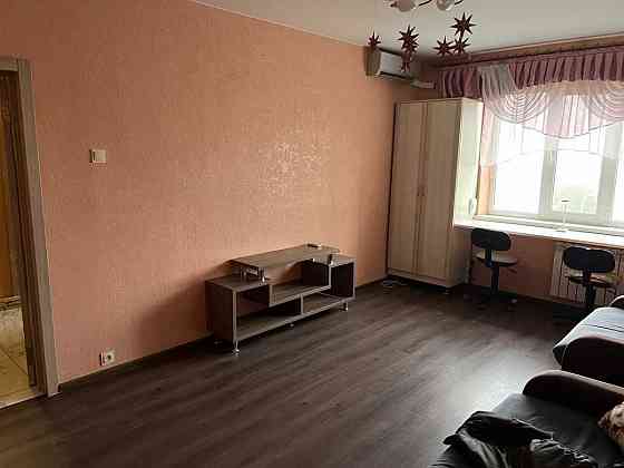 долгосрочная аренда 1-к квартира Киев, Деснянский, 10000 грн./мес. Київ