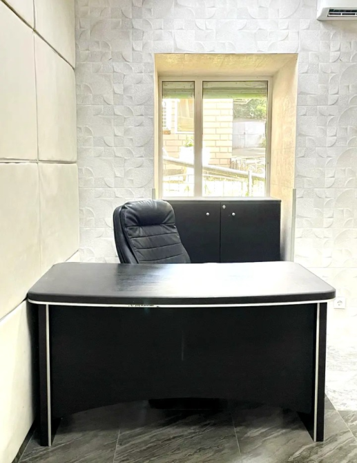 Жилянська вул 58, приміщення 70м Київ - зображення 5