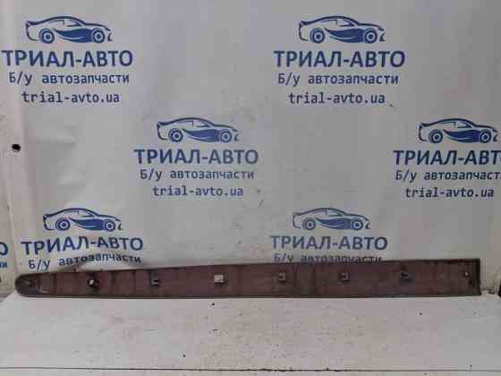 Накладка двери Kia Picanto 2003-2011 8772207100O3 (Арт. 81974) Киев