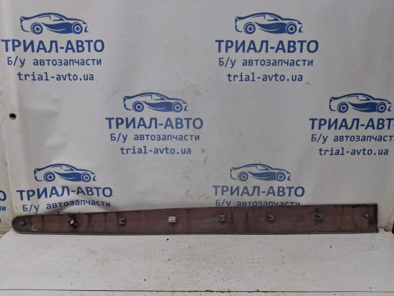 Накладка двери Kia Picanto 2003-2011 8772207100O3 (Арт. 81974) Киев - изображение 4