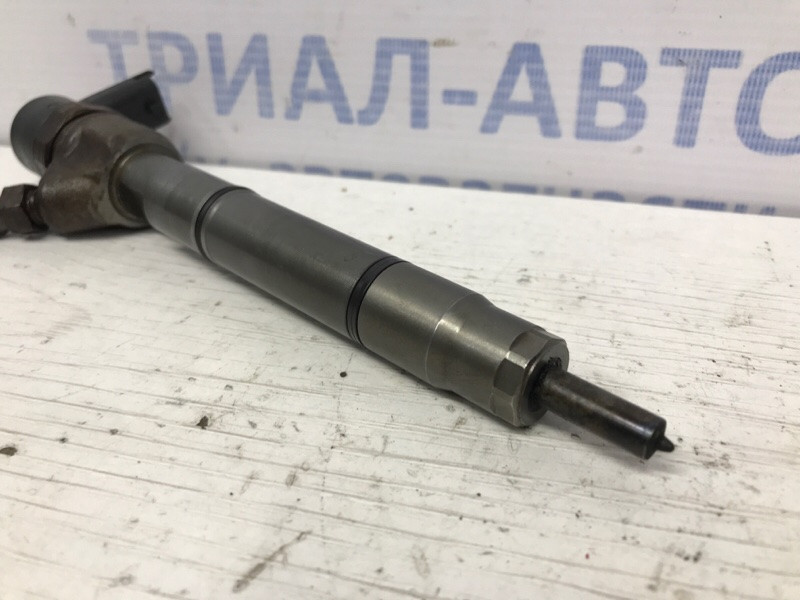 Форсунка топливная Kia Ceed 2006-2012 338002A900 (Арт. 53908) Київ - зображення 2