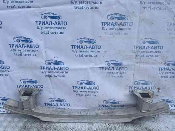 Усилитель бампера задний Jeep Cherokee 2013-2019 68096078AB (Арт. 72380) Київ