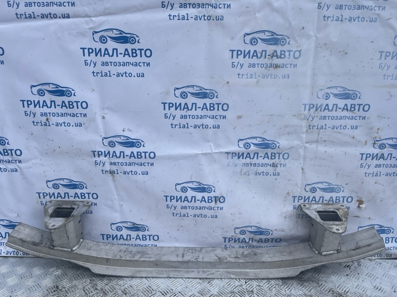 Усилитель бампера задний Jeep Cherokee KL 2.4 БЕНЗИН ED6 2013 (б/у) Київ - зображення 6