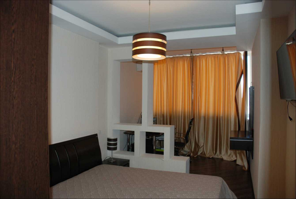 продажа 2-к квартира Киев, Соломенский, 98000 $ Київ - зображення 3