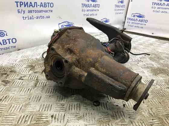 Редуктор передний Mitsubishi Pajero Sport 1996-2008 MR296505 (Арт. 57606) Київ