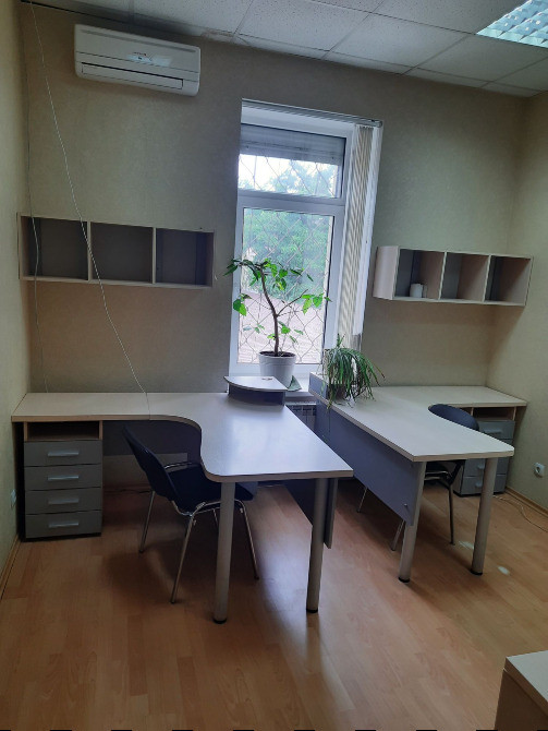 Сдам. Офис 105 м.кв. 3/3, ул.Василия Чапленка Дніпро - зображення 3