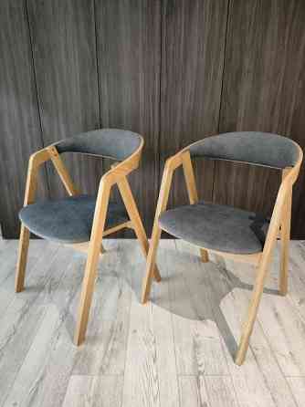 Стілець Гуру для комфорту та затишку для дому, для бізнесу. Складається один в один. Модель топ. Київ