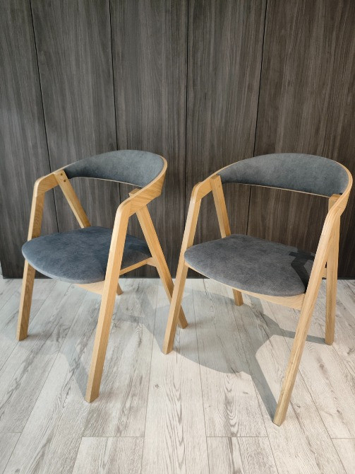 Стілець Гуру для комфорту та затишку для дому, для бізнесу. Складається один в один. Модель топ. Київ - зображення 3