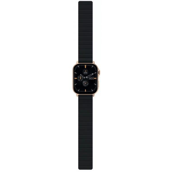 Смарт-годинник Proove Humble Gold (SWHB00000013) (Код товару:37972) Харків - зображення 2