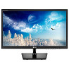 Продам 18.5" LCD б/у монитор LG Electronics E1942C-BN. Торг уместен. Наличие. Харків