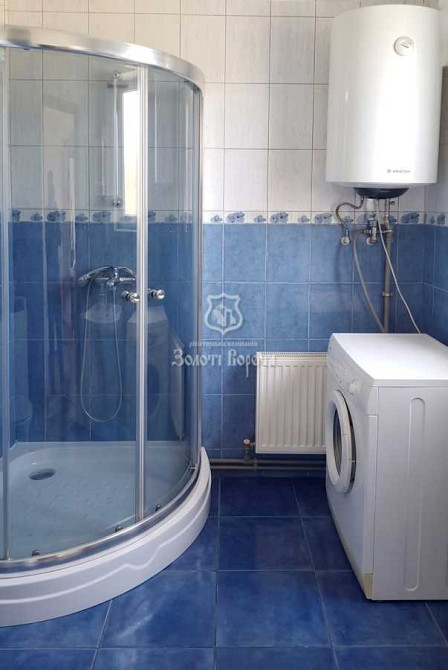 продажа 3-к дом Киево-Святошинский, Крюковщина, 49000 $  - зображення 7