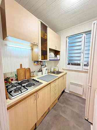 продажа 3-к дом Киево-Святошинский, Михайловка-Рубежовка, 75000 $ 