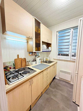 продажа 3-к дом Киево-Святошинский, Михайловка-Рубежовка, 75000 $  - изображение 5