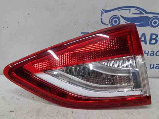 Фонарь задний внутренний правый Ford Kuga 2011-2019 1938131 (Арт. 79248) Київ