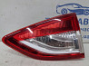 Фонарь задний внутренний правый Ford Kuga 2011-2019 1938131 (Арт. 79248) Київ