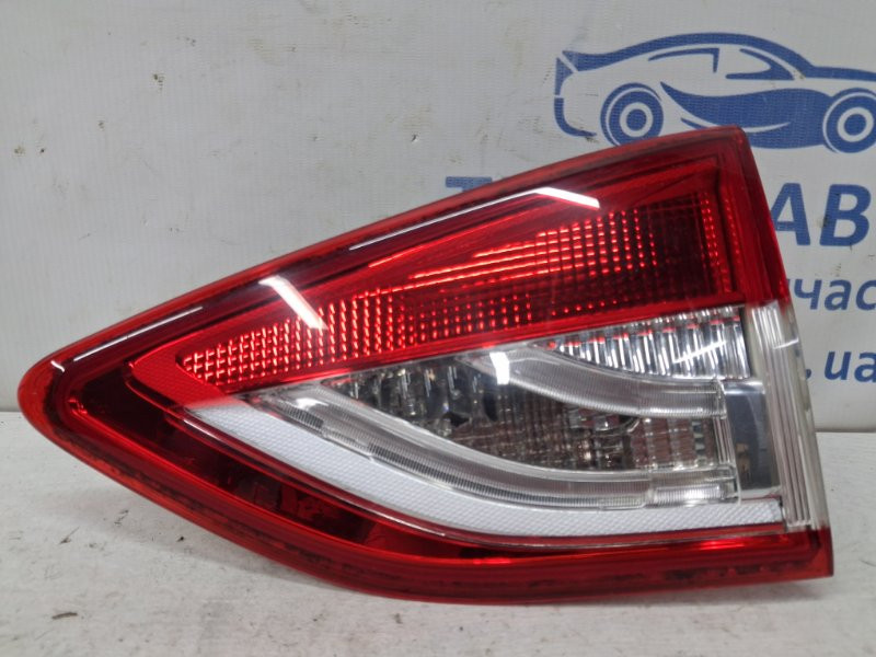 Фонарь задний внутренний правый Ford Kuga 2011-2019 1938131 (Арт. 79248) Київ - зображення 1