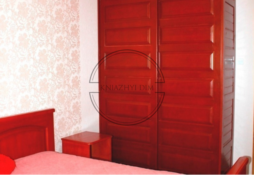 Будинок в с. Романков Обуховского района Киевской области Код.13985 Киев - изображение 10