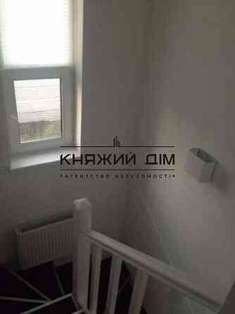 Відмінний будинок 7 км. від Києва в Білогородці. Котеджне містечко Хепі-Ленд. КОД об'єкта:135828 Киев