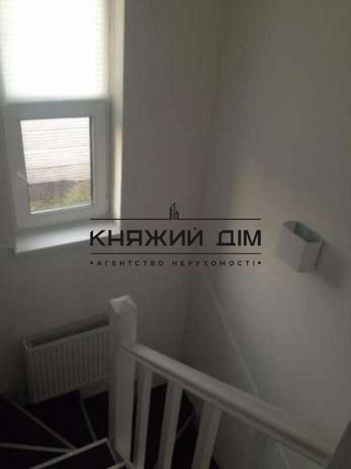 Відмінний будинок 7 км. від Києва в Білогородці. Котеджне містечко Хепі-Ленд. КОД об'єкта:135828 Киев - изображение 5