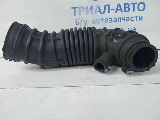 Патрубок воздушного фильтра Kia Sportage 2010-2016 281302Y300 (Арт. 58907) Київ