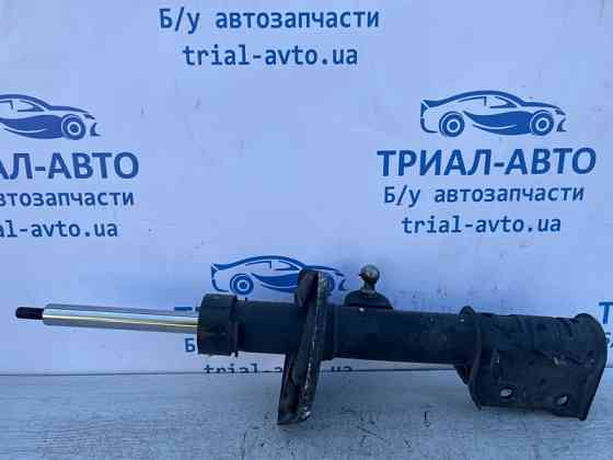 Амортизатор передний правый Jeep Compass MP 2.4 БЕНЗИН EDE 2016 (б/у) Київ
