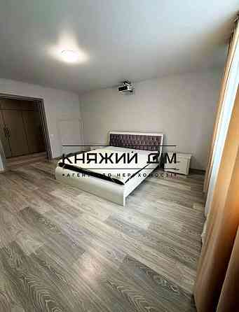 Оренда 3 кімнатна квартира ЖК Ліко-Град Перфект Таун КОД 11204400 Київ